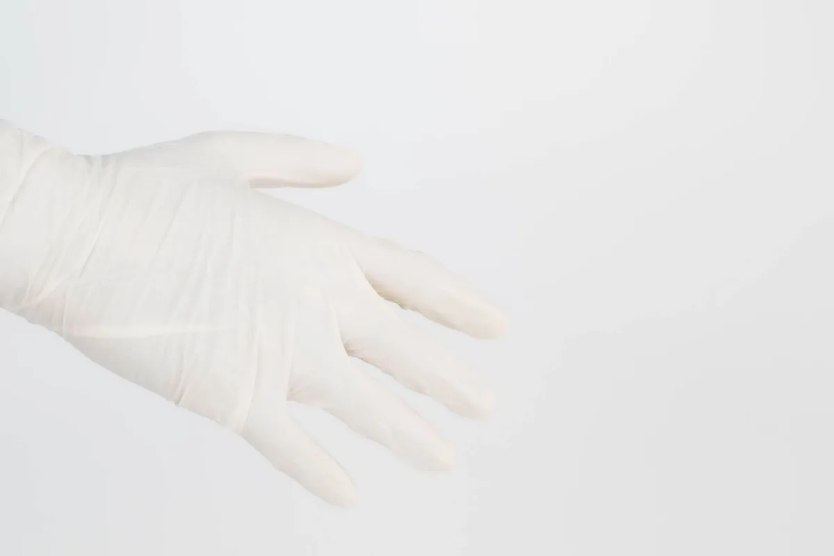 Bodily Fluid Cleanup in The Pinery, CO