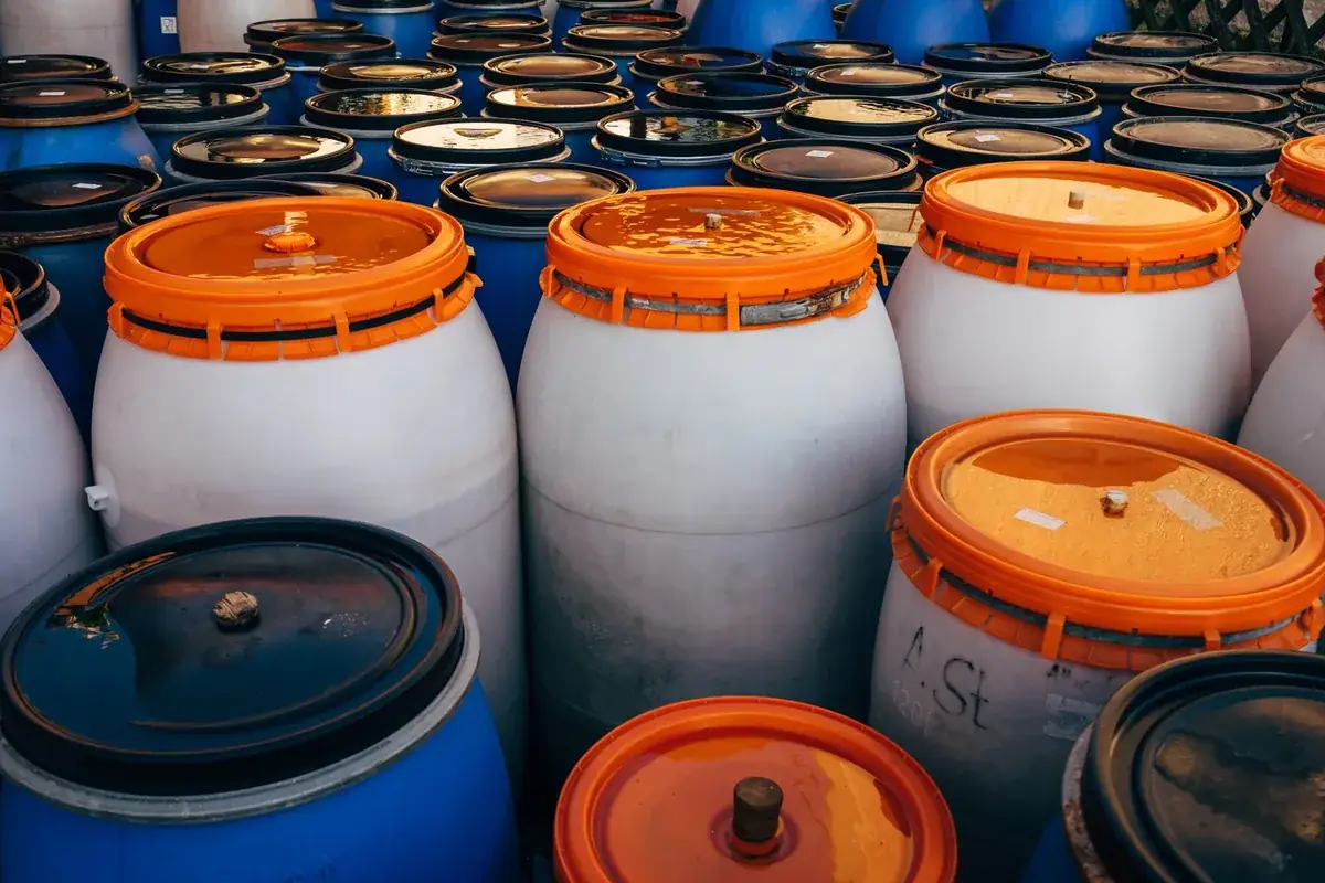 Drug Lab & Meth Lab Cleanup in The Pinery, CO